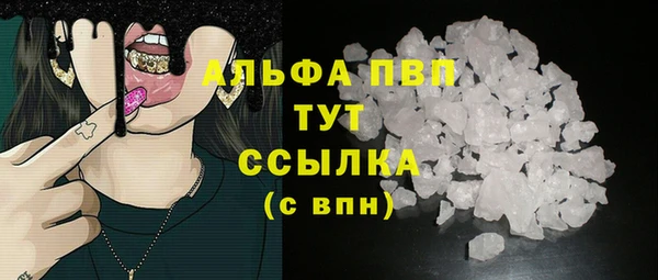 apvp Алзамай
