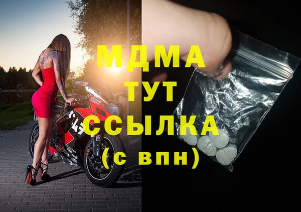 apvp Алзамай